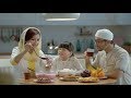 TVC Tolak Angin Ramadhan 2018