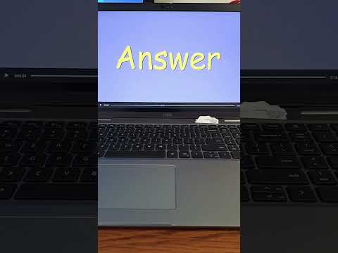 Joke of the Day #101