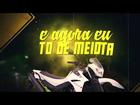 Dj D.A.G - To de Falcon (Prod. Raycco) Lyric Video