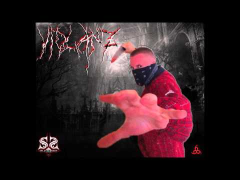 Violanz - Morgen is ein neuer tag