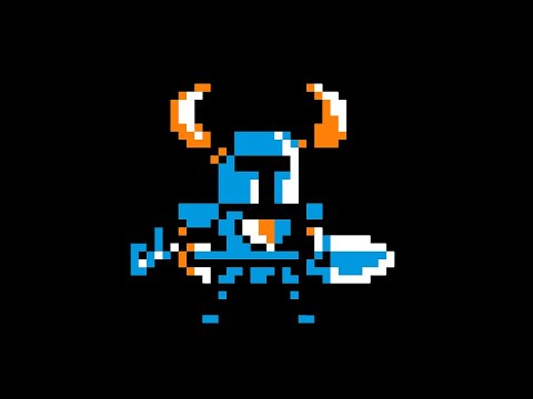 SHIMO | GONE.FLUDD x LOVV66 x CAKEBOY - "JUST GAME"| HYPERPOP TRAP Type Beat