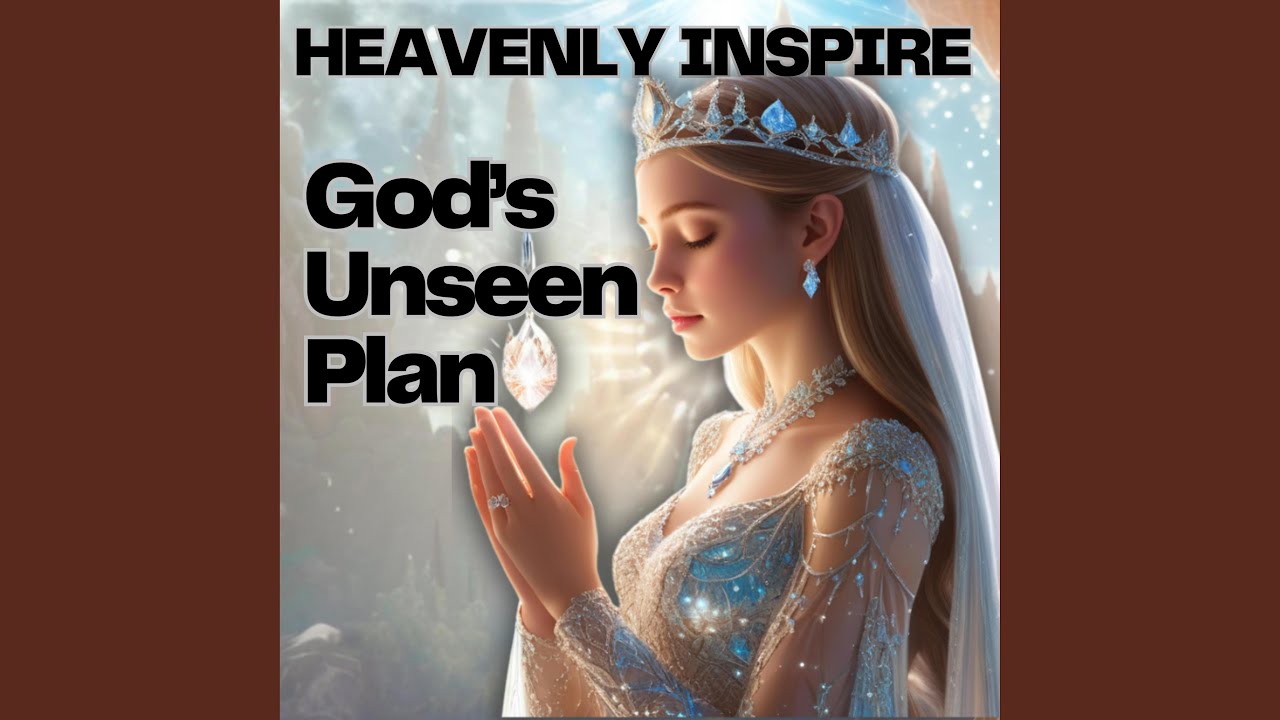 God’s Perfect Design