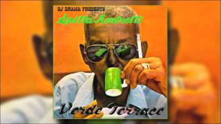 curren$y - job lyrics new