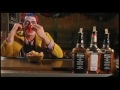 Stayed Away Too Long (Music Video) - The Littlest Man Band