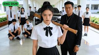 Download lagu Returned from Hell, Spoiled by Her Mafia Dad and CEO Fiancé—Enemies Tremble! mp3