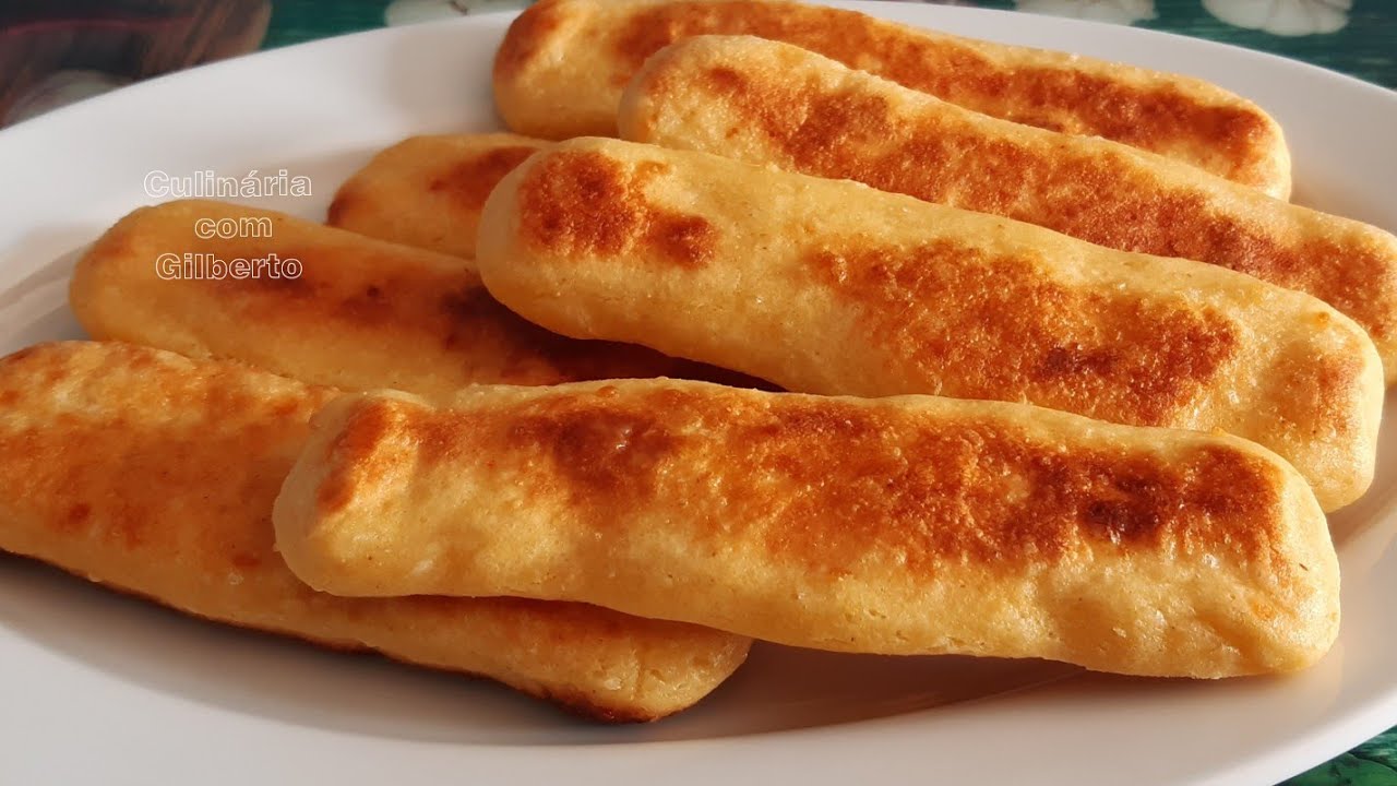 No more bread, make this delicious Egg-free Wheat-free Milk-free Gluten-free ready in minutes