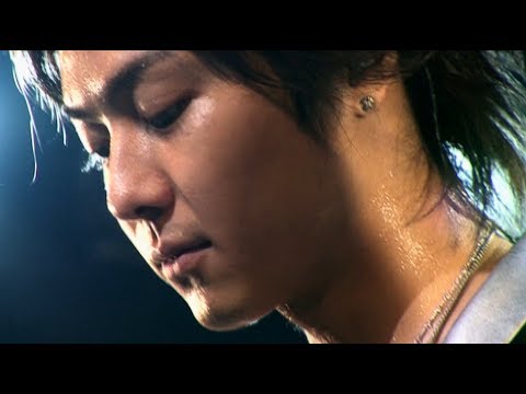 Video thumbnail for 僕へ (Boku e)