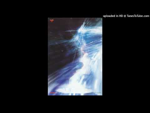 [FREE] Bouncy x Supertrap Type Beat "Stunt" - Prod. KDR Beats