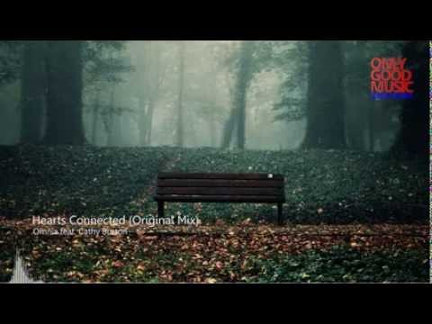 EPISODE 3 | VOCAL TRANCE |