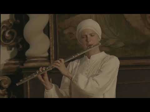 Alsu Nigmatullina - "Rūḥ"