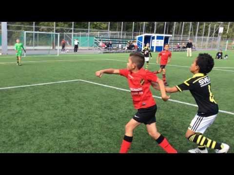 VIF p07 Frösunda- AIK ff p07 4