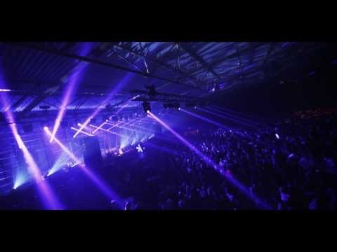 Rebellion 2013 - Official Aftermovie