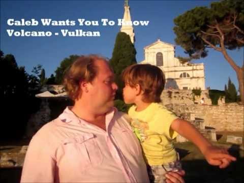 Learn Croatian: Top 10 Words in Croatian for Tourists Video