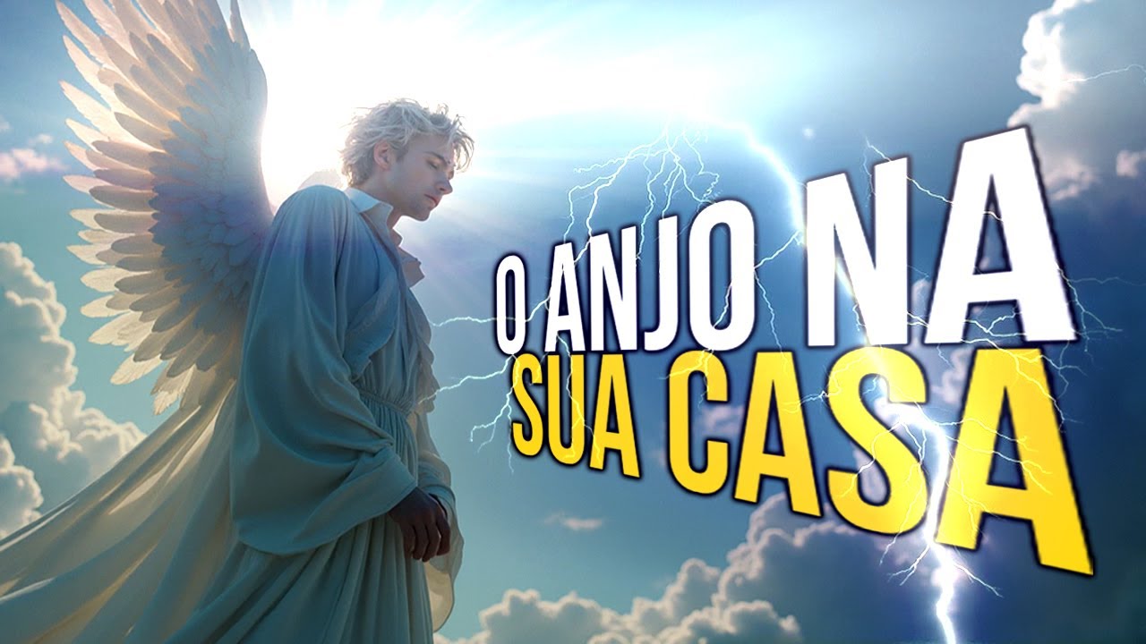 A VERDADE QUE NÃO QUEREM QUE VOCÊ SAIBA!