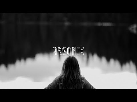 klustone. - La Fougue