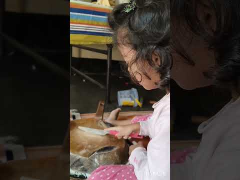 birthday cake cutting☺️🎉#shorts#subscribe#rashi#mommy#ytshorts