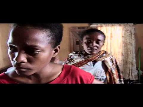 Thumbnail for video: Dzaomalaza et le boutre brulé