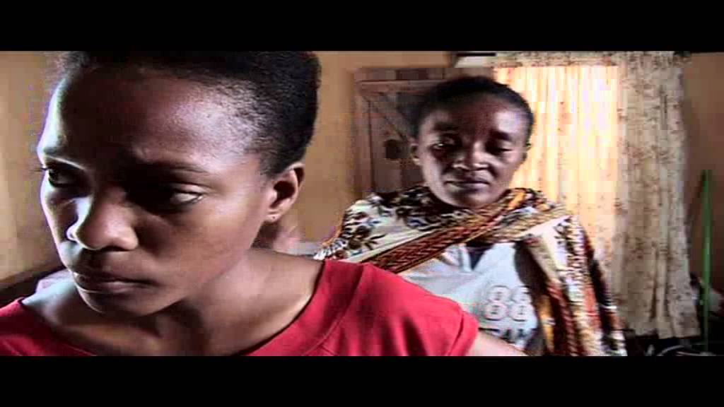 Dzaomalaza et le boutre brulé