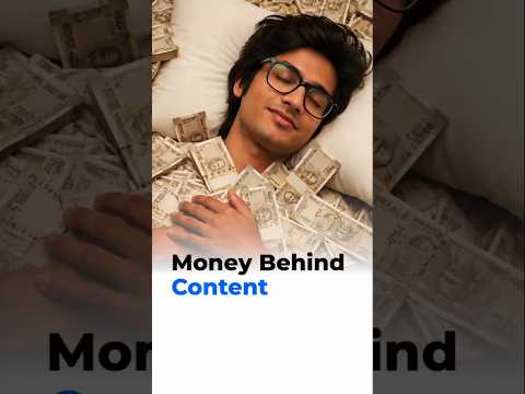 Short thumbnail