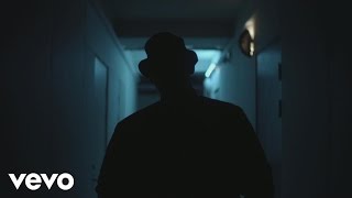 MellemFingaMuzik - MELLEMFINGAMUZIK x PEPSI