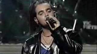 Nsync, pay per view concert 8