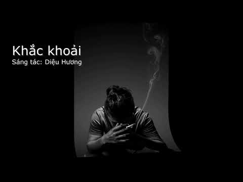 Khắc khoải Sheet - Quang Dũng