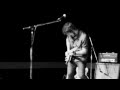 Dead Beat Boogies - Love Is A Drug (Live Session)