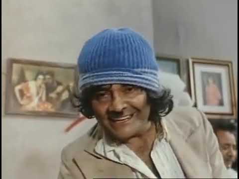 Picardía Mexicana 3 - Pelicula Completa