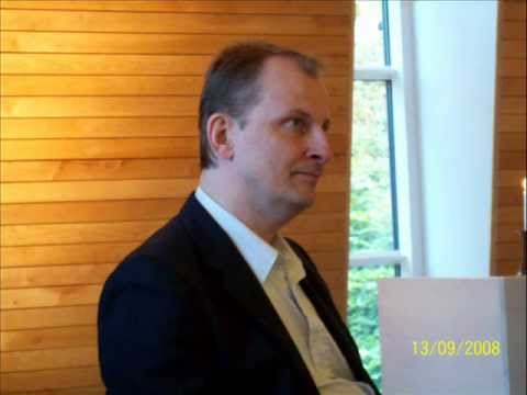 A-P - Sillä Lailla Pallo Pomppii