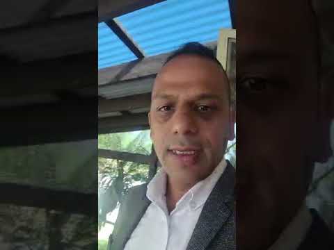 111 Jacaranda Avenue Bradbury