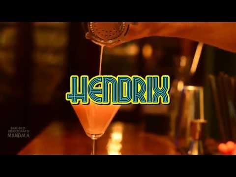 download lagu mp3 mp4 Abrigo Ohana Enciende, download mp3 Abrigo Ohana Enciende free downloadn, video klip Abrigo Ohana Enciende