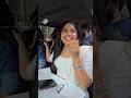 ഞാൻ ഒന്ന് ജീവിച്ചു പോട്ടെ ചേട്ടാ സാന�