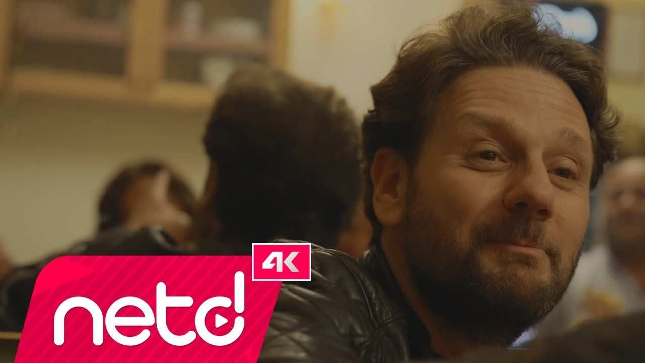 Onur Çetiner - Aşka Dair