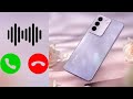 Vivo V27 Ringtone Vivo Ringtone Vivo Mobile Ringtone Vivo Ringtone Vivov27 Trending