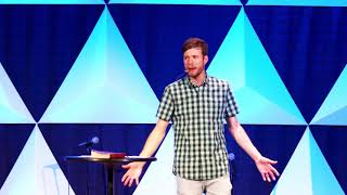 Kingdom Promise By John Barry