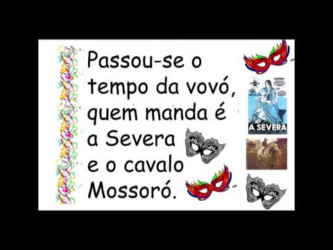 História do Brasil video