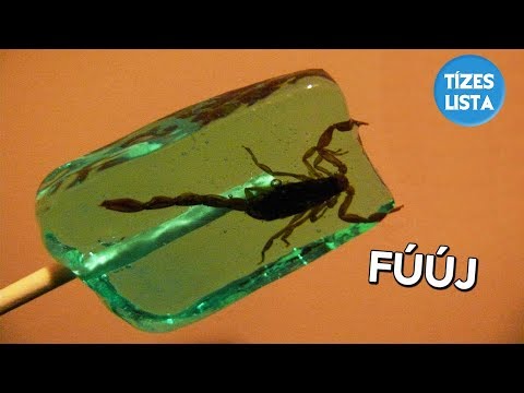 hangyák a péniszen visszaállítja az erekciót