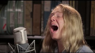 Lissie - Ojai - 4/29/2016 - Paste Studios, New York, NY