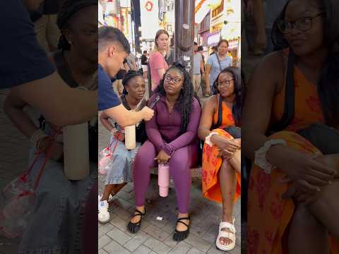 Surprising in Haitian Creole 🇭🇹