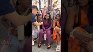Download lagu Surprising in Haitian Creole 🇭🇹 mp3