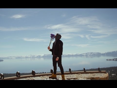 download lagu mp3 mp4 Frio Mike Stud, download lagu Frio Mike Stud gratis, unduh video klip Frio Mike Stud