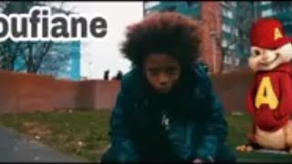 Sofiane - Tout l'monde s'en fout [Clip Officiel]