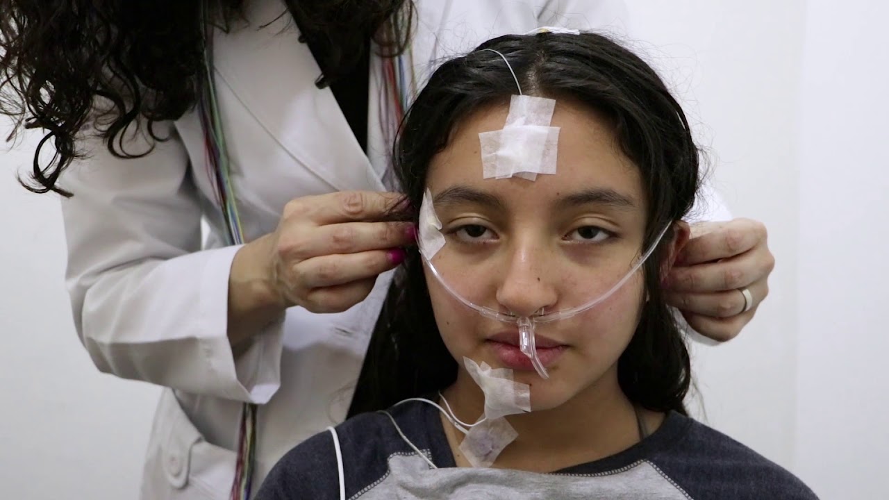 Yoaly Arana Lechuga-10