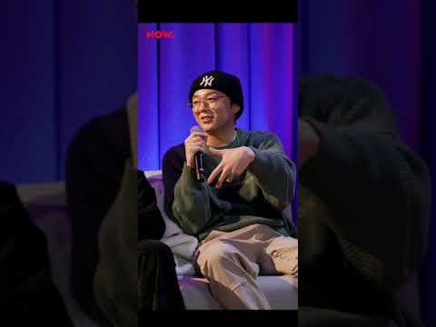 쇼미더머니9 "래원"이 매 회차마다 했던 생각 (오옹?!) [RAPHOUSEONAIR]