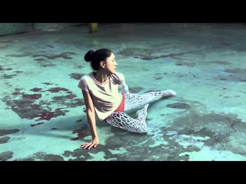 C21 FX - After the Fall (Extended Version)