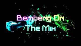 Download lagu DJ BEMBENG ON THE MIX™_ Aisyah Jatuh Cinta Pada Jamilah Tiktok Vs Menunggumu ( ANJI ) mp3 Download lagu DJ BEMBENG ON THE MIX™_ Aisyah Jatuh Cinta Pada Jamilah Tiktok Vs Menunggumu ( ANJI ) mp3