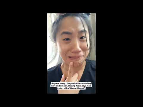 July 13, 2019 - NYC Brood War LAN