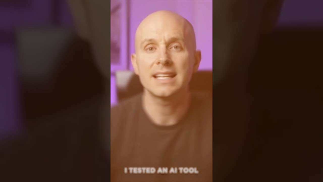 AI Video
