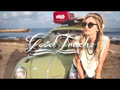 Beat The Sunrise (Woo2tech, Caio Monteiro, Sensekraft Remix)