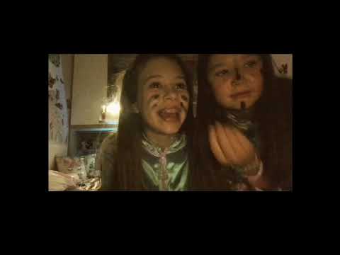 Le 6 regole per un Pigiama Party !